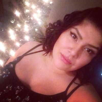 HOPECASTEL[]GEMINI♊️[]1⃣8⃣ [] JUNE10th[] keepn' it simple, living life with no regrets! []