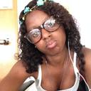 caitlin sutherland - @Caitybabii4eva - Twitter