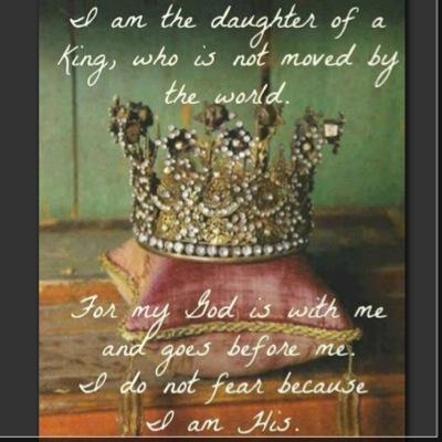 LHCWM7611's profile picture. The Women's Ministry is a group of amazing women from all walks of life, who come together to uplift one another, laugh, eat & build memories.