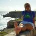 Deborah Slythe (@debbieaven3) Twitter profile photo