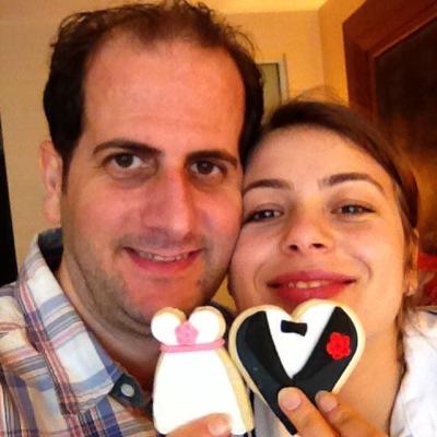 chellosche's profile picture. 