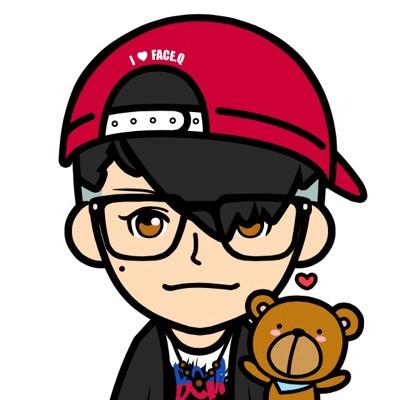 |tumblr|instagram|facebook|homestuck| hello, im a androgyne lesbian that loves drinking tea and crushing childrens dreams 24/7, and i also love holding boobs.