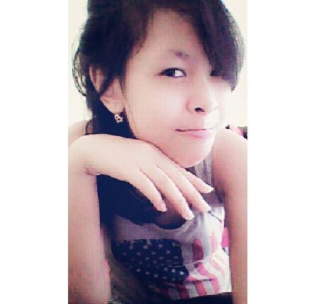 Ig@Tisyasolissa | PIN:5226363F | I'D line:tsolissa