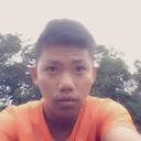 Sylvester John - @AdukaPrints - Twitter