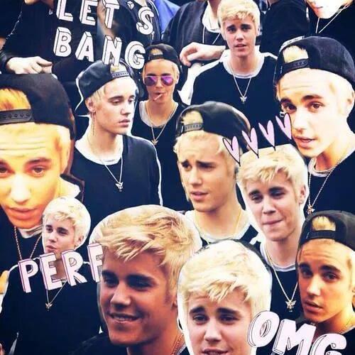 I hope to meet my idol someday , but until that happens , I need his follow to complete my life≈ JUSTIN YOU CHANGE ME≈