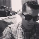 James Oney - @Poney_boy14 - Twitter