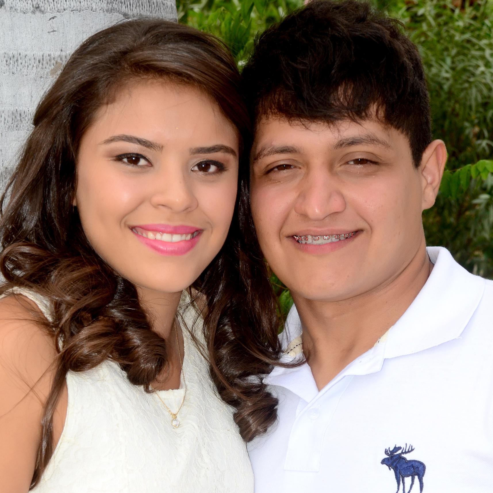 Me sigam, que seguirei de volta! #TIMBETA
