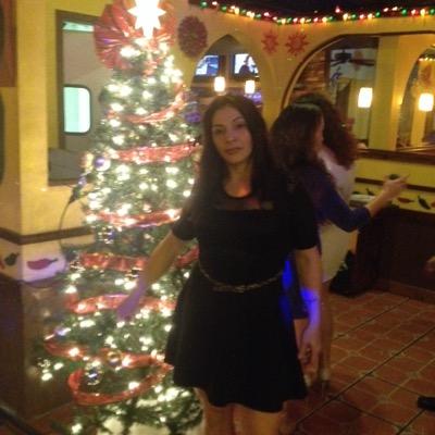 MiriamMirimar37's profile picture. 