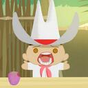 Tim Hunter - @ionstorm66 - Twitter