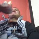 Patricio David Grand - @patricio_grand - Twitter