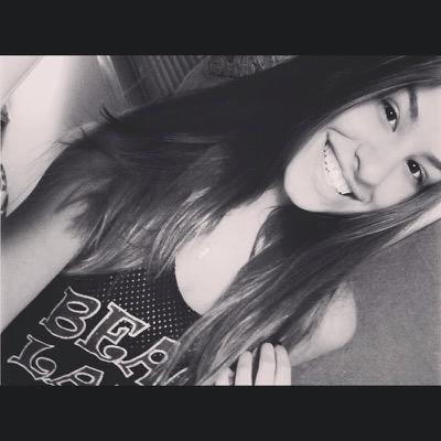 // kian is love, kian is life // help him follow ;) need followers bad :(