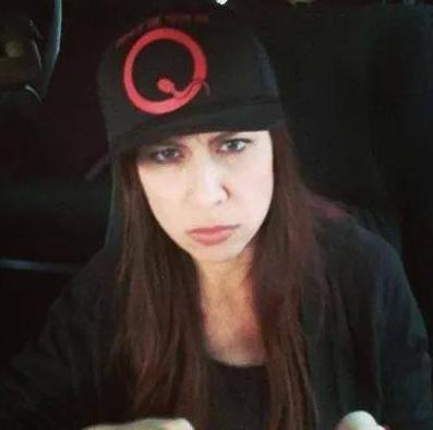 • s2 Pitty my perfect diva beautiful s2 •