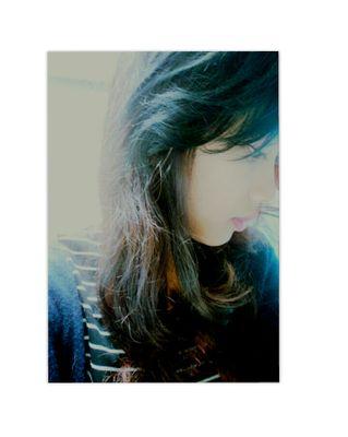 makes me fall in love every day @firmansyahpiky ♥