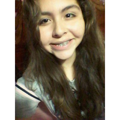CynthiaLashton5's profile picture. Me gusta High School Of The Death, el helado, leer, dormir, el power metal y el post-hardcore :D| Mis bandas favoritas: BMTH,PTV,SWS y Iron Maiden♥♥|Bye :D