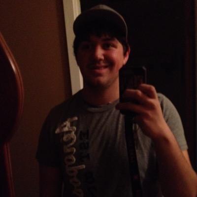 cowboyup_1911's profile picture. 