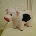 Bianca  Donaldson   - @BaBeDonaldson - Twitter