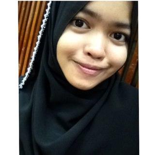 surayasapuan's profile picture. may allah remove all your pains
        #rhymyhqm