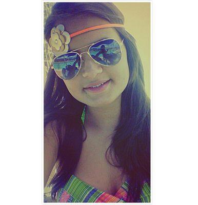 Sonhar Nunca Desistir.. Ter Fé Pois Fácil Naum é Nem Vaii Ser... ♬♪ →Guinática → Massêteira →Pernambucana →Snap: Dudinhadiias →Whats: Só Pedir