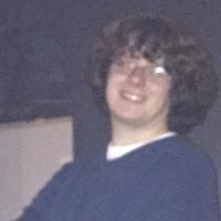 Rob Halliday (@robificent) 's Twitter Profile