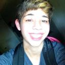 miles warren felan  - @13Felan - Twitter