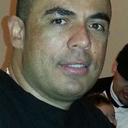 Henry Falcon  - @henryfalcon876 - Twitter