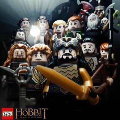 LEGOのミニフィグ好きです。(そろそろ生前整理しないと…🫢)かわいいものが好き😊好きな事に時間を使いたいな。BHB❤️K2C♪🩷FLASH金子さん推しです。 ＴＭ　NETWORKのUTSUさん推し❤️保護猫ちゃん🐱🐱家族に迎えました。