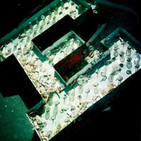 Erik Sanchez (@erik_c_sanchez) 's Twitter Profile