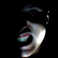 Paulo Henrique (@paulo_h9) 's Twitter Profile