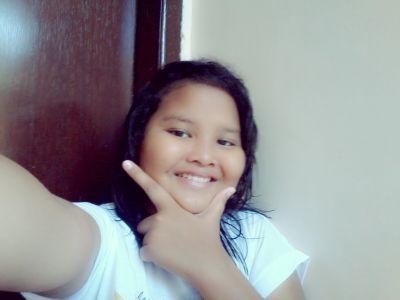 LitaSabrina29's profile picture. 