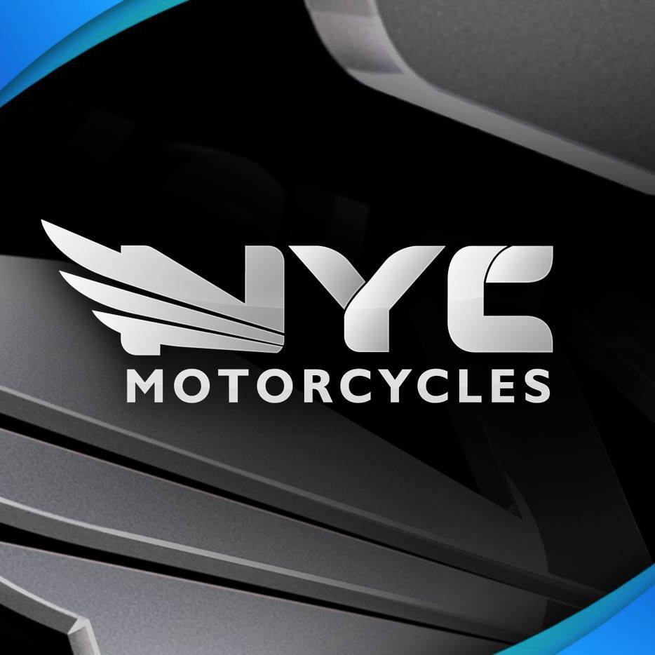 NYCMotorcycles's profile picture. NYC_Motorcycles was made for the love that we share for motorcycles. My mission is to make the world smaller for all motorcycle enthusiasts around the world.