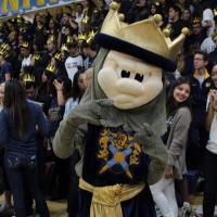 Bonita Vista ASB (@bvhs_asb) 's Twitter Profile