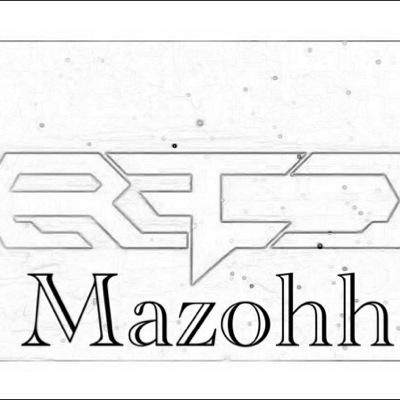 Looking for a team. add me if you wanna play Gt: iMazohh ✌ Dream Teams: xJMx, FaZe, Red, SoaR, and eRa! Motivation is what everyone needs