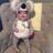 nbooth147's profile image