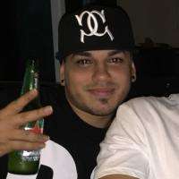 angel negron (@felozz3) 's Twitter Profile