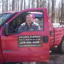 Jeff Kirby - @atlturnkey - Twitter