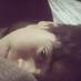 Profile Picture of  ♋ Anthony Osorio  ♋ (@OsorioAnthony) on Twitter