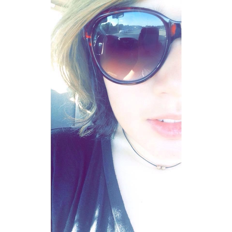 ashbys_cat's profile picture. I'm a socially awkward Narwhal - Vinyl Junkie -  Umm I like you're butt -  ♡ Cut Cake, Not Wrists ♡