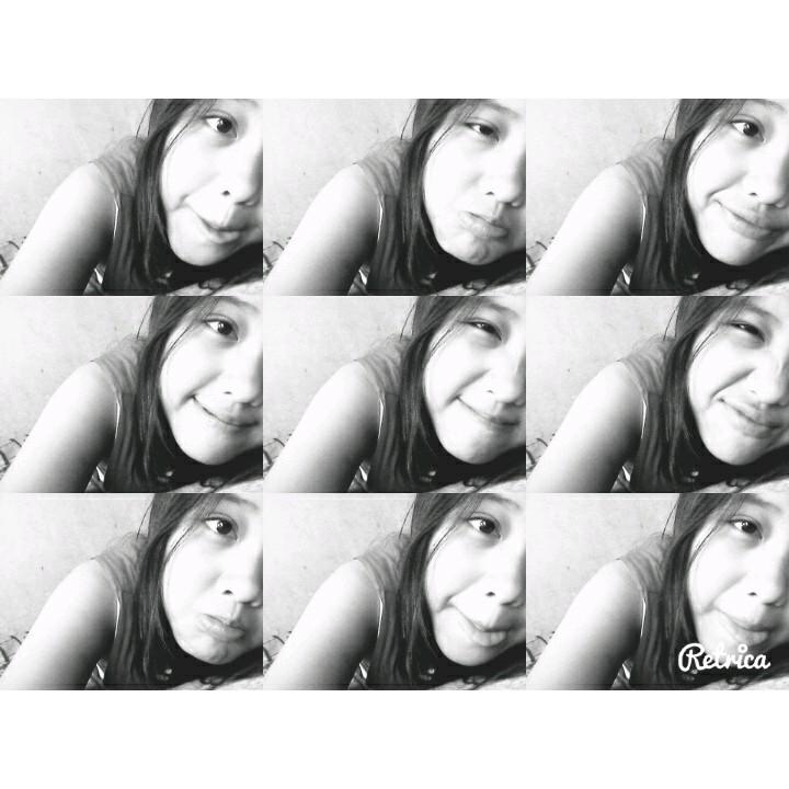 ichalitasyaaa's profile picture. God is everything - If winning was easy, losers would do it so, keep fighting  - src in life