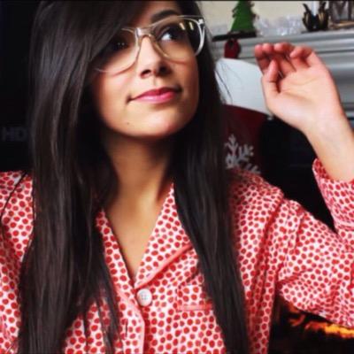 19, youtuber, and a bunch of others.