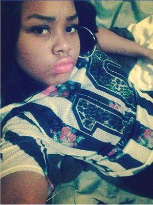 New Twitter