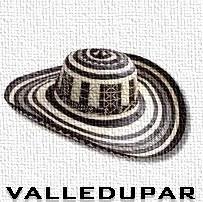Soy Docente de Aula, nativo del valle del cacique upar....