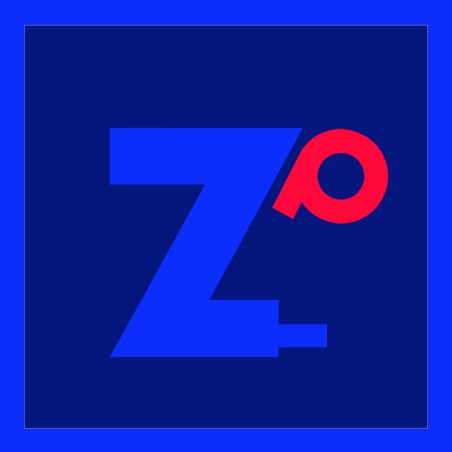 zetapresto's profile picture. Apreciamos el arte, promovemos el entretenimiento ¿Tienes un evento? escríbenos a zetapresto@gmail.com