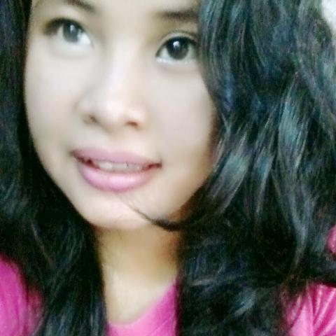 alhandulillah