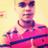 gbl_s2's profile image