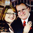 Sandy Smallwood - @sandy_smallwood - Twitter