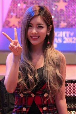 lường xuân khu