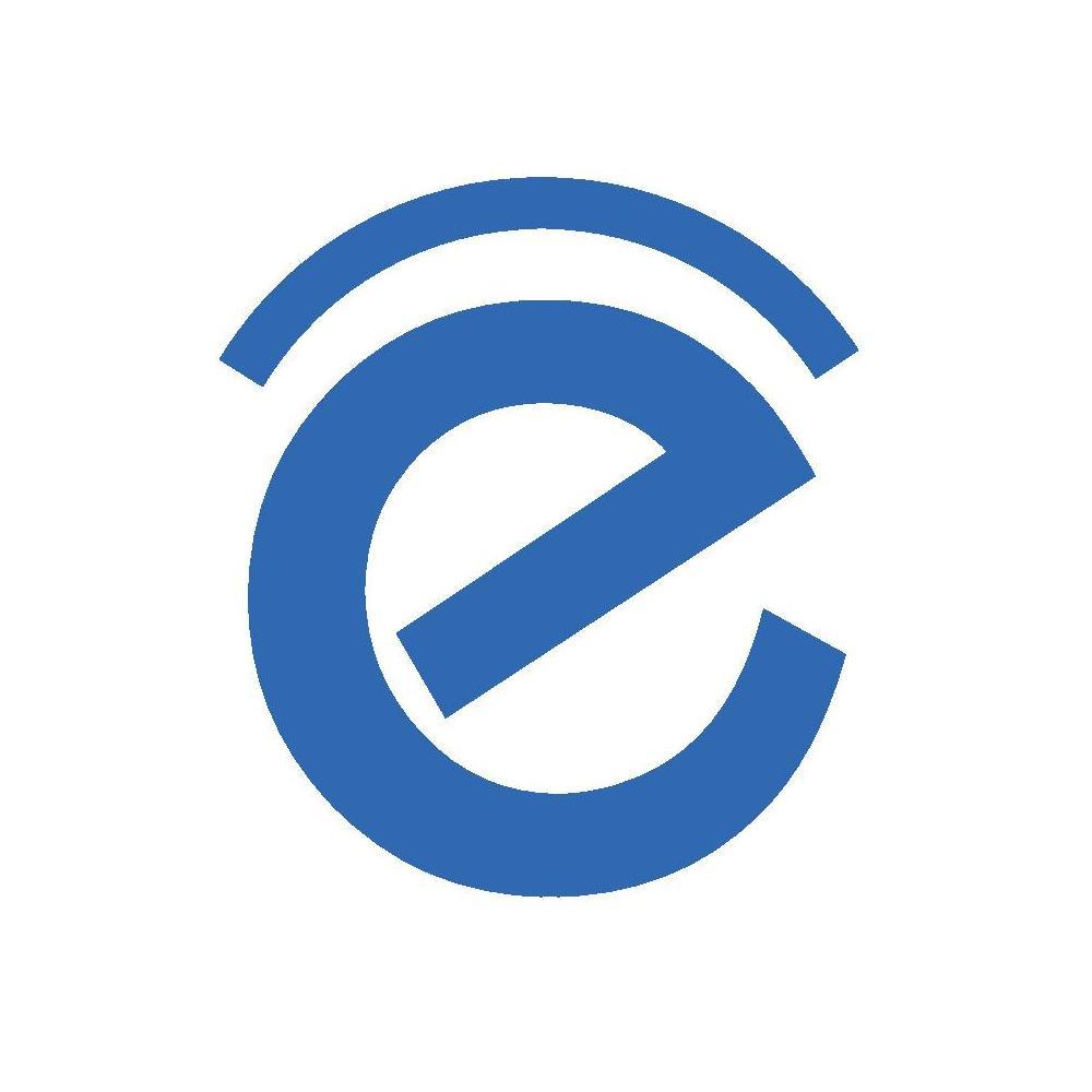 Envision is a full-service eye care company that understands how valuable healthy eyes and good vision are. We offer designer eyewear at affordable prices.