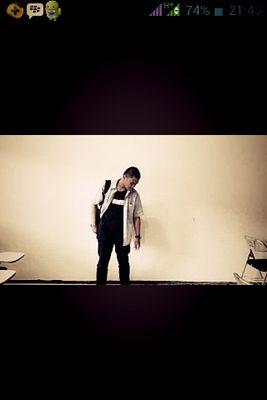 Bissmillah, gawi bagamatan, tuntung balakasan - 28 JUNI 1995 - [ BSPgarage ]
e-mail : mochirwan92@yahoo.com - 7DA06AA3