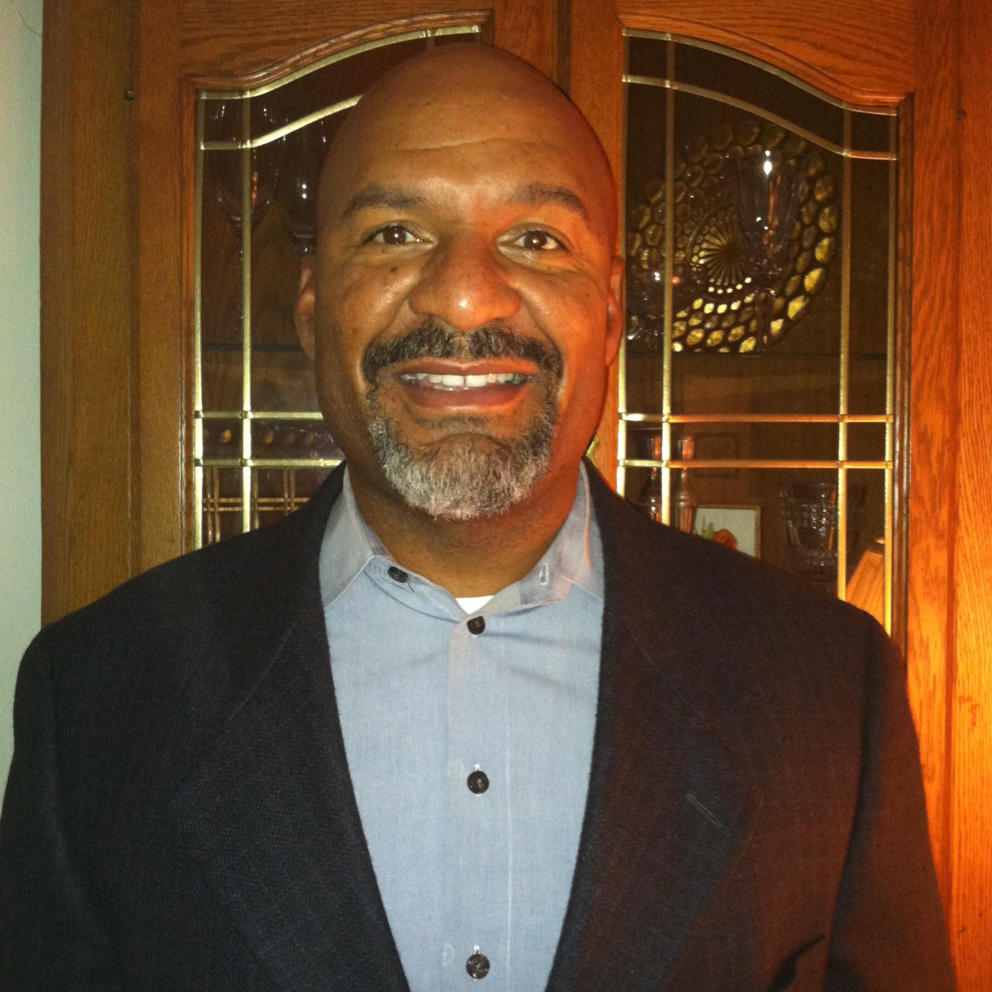 newking2323's profile picture. 