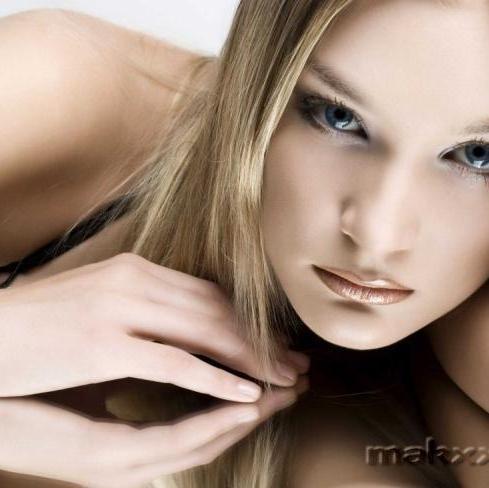 #Россия #TFB #teamfollowback